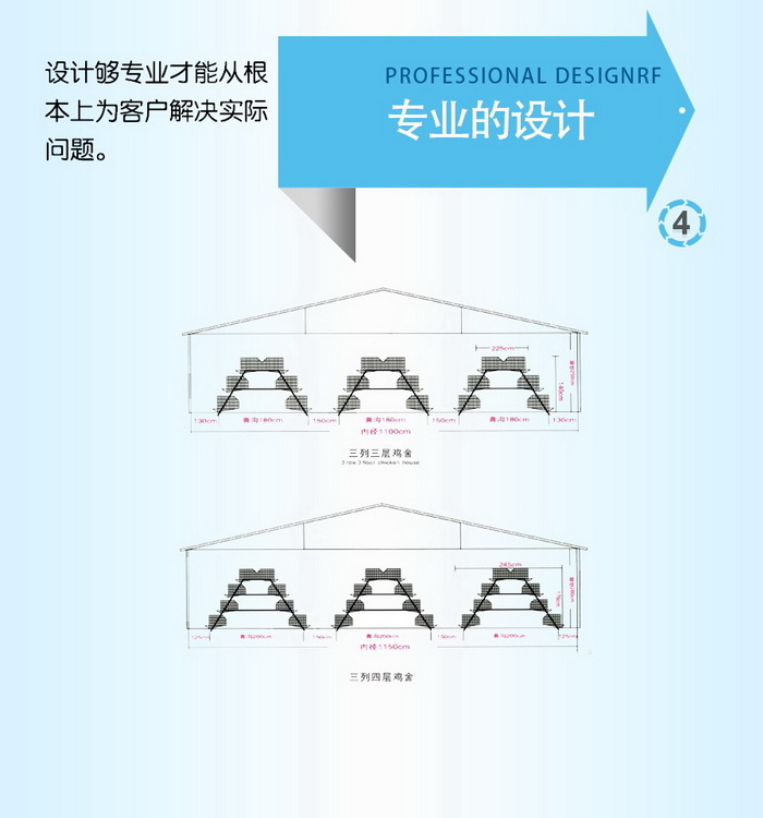 中州农牧科技
