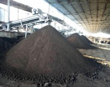 新建蛋鸡笼养殖厂地如何让环保达标